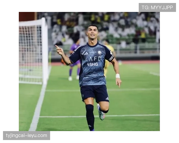 菲利克斯状态火热，助球队开启赛季新篇章