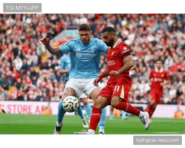 诺丁汉森林状态回升，全力冲击欧战资格引关注