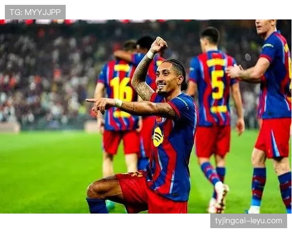 拉菲尼亚腿筋伤势恢复顺利，状态回暖成球队关键看点