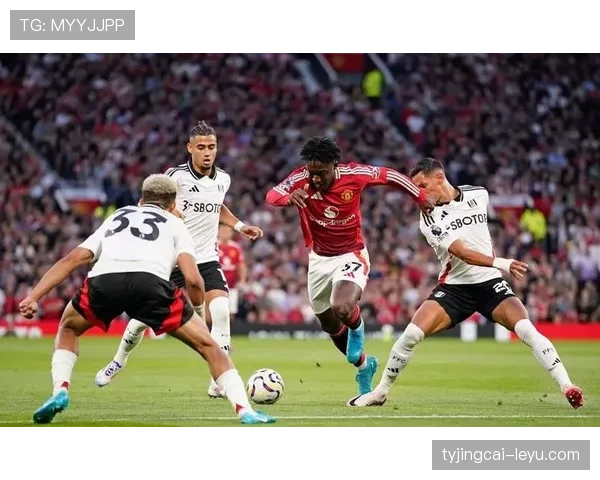 穆里略在英超赛季中表现稳健,助力球队争夺冠军荣耀的竞争力增强