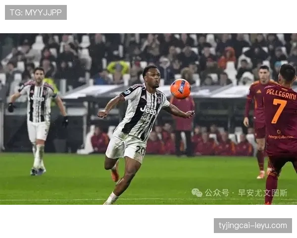 奥彭达持续提升助力球队攻防策略,成为反越位专家的关键因素 奥彭达持续提升助力球队攻防策略,成为反越位专家的关键因素