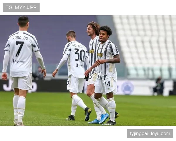 萨内持续展现出色稳定性,帮助球队迎来连胜佳绩分析 萨内持续展现出色稳定性,帮助球队迎来连胜佳绩分析