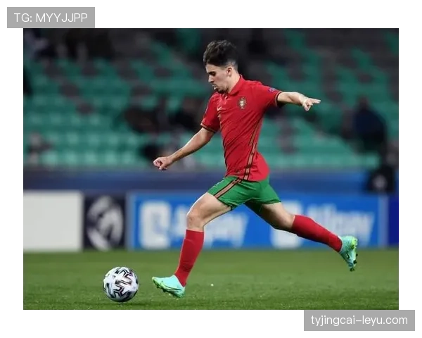 维蒂尼亚持续提升状态，加盟球队期盼续写辉煌战绩