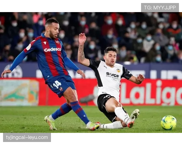 莱万特锋线持续发力，状态回暖助球队重拾胜利信心