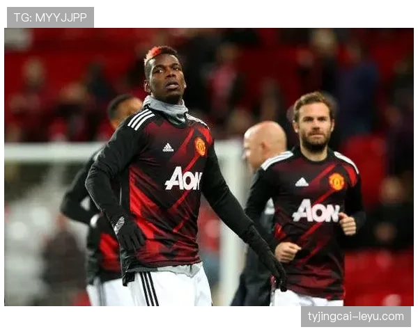 菲戈速度优势在边路进攻中持续提升