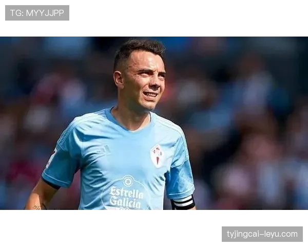 西甲塞尔塔队史射手王