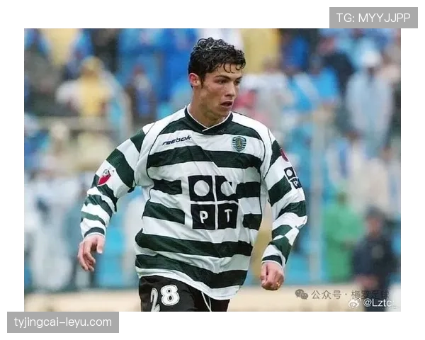 葡超C罗回忆 葡超C罗回忆