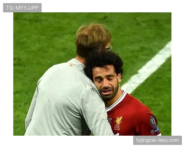 萨拉赫埃及民族英雄 萨拉赫埃及民族英雄