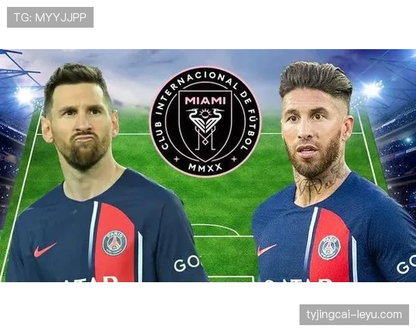 迈阿密国际官方声明最新情况