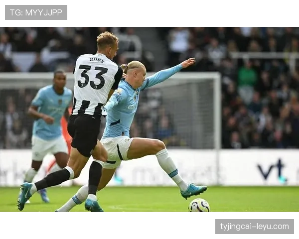 曼城争冠之路遭困：战术漏洞暴露，豪门地位面临严重挑战！