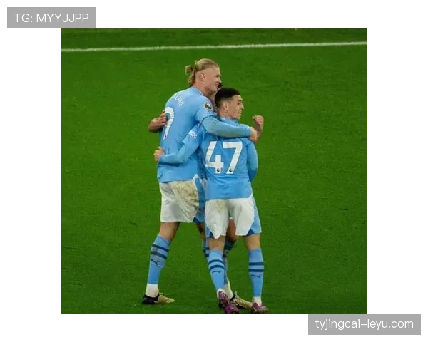 福登组织能力与全能性距世界第一中场差在哪 福登组织能力与全能性距世界第一中场差在哪