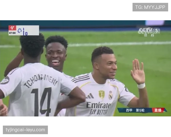 维尼修斯与罗德里戈对比:皇马边路核心角色分配解析 维尼修斯与罗德里戈对比:皇马边路核心角色分配解析