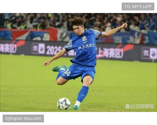 申花中场控不住节奏问题显现,当前阶段团队体系与球员表现均受考验 申花中场控不住节奏问题显现,当前阶段团队体系与球员表现均受考验