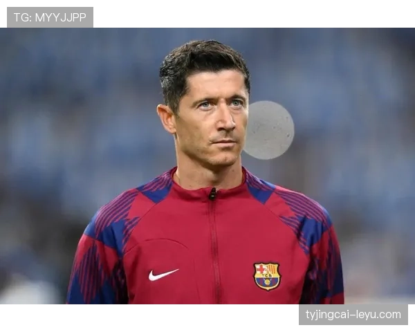 莱万多夫斯基金球奖排名分析