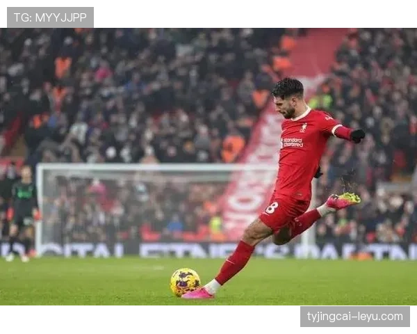 索博斯洛伊7000万欧元转会费创利物浦近年引援新高 索博斯洛伊7000万欧元转会费创利物浦近年引援新高