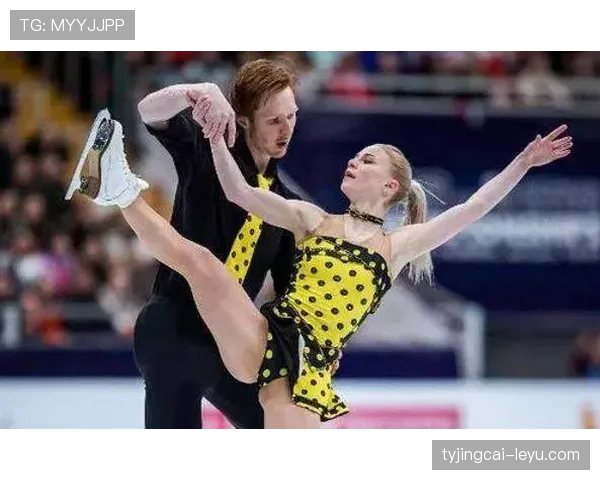 程语轩赛场上冷静，私底下像个花花公子？这反差真是越来越飙了！