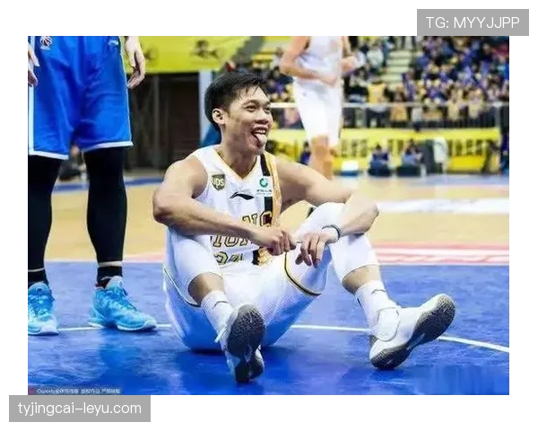 石宇奇这生活节奏也太反差，场上狂飙场下居然这么佛系？