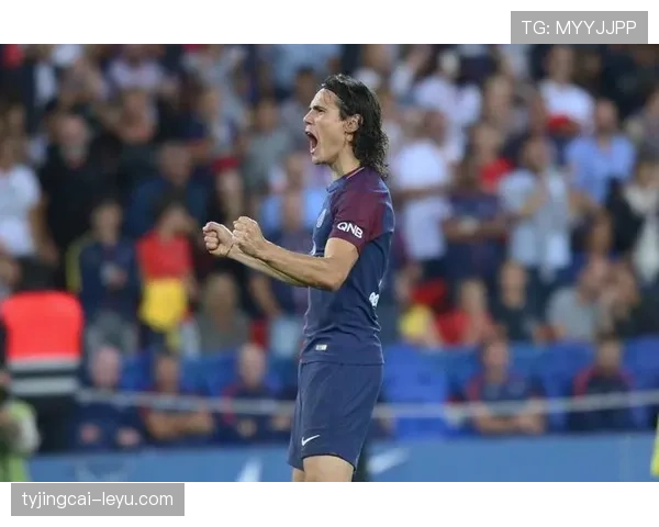 卡瓦尼工资能买小岛，周末却蹲超市抢折扣