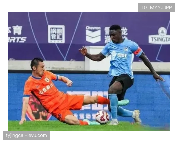 阵容混乱还是战术迷途？泰山队争冠背后，暴露最大隐患！