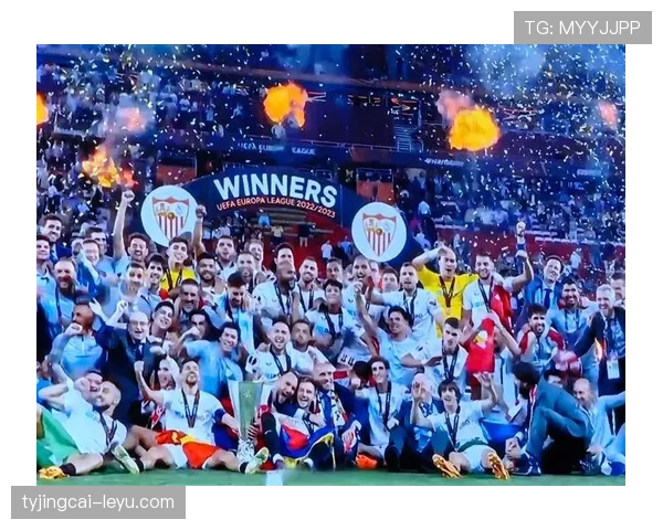 塞维利亚传统强队地位动摇，导致球队在欧战区域竞争中面临严峻考验。